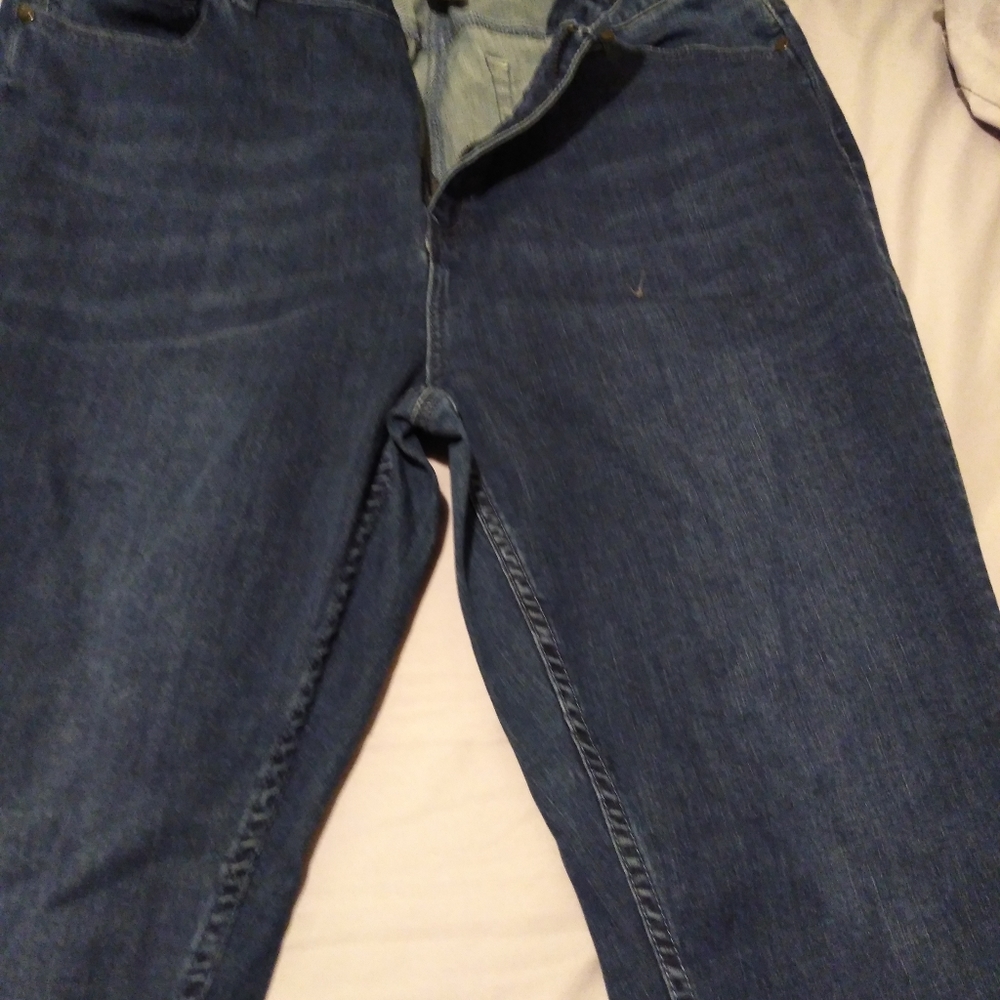 Different jeans  message me for sizes and prices